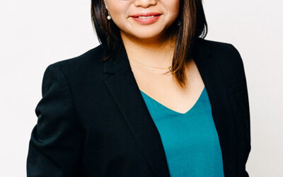 Amy Hsiao is invited to speak at ABA China IP Webinar!