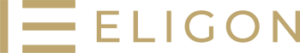 Eligon IP [logo]