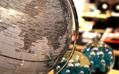 Webinar Alert: Discover Global Trademark Strategies! 🌟