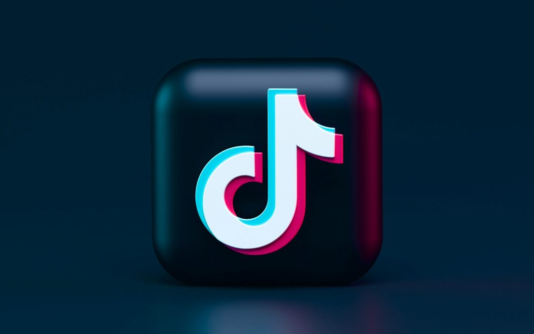 TikTok Takedown Tactics: A Webinar on IP Protection