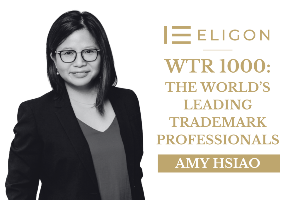 Amy Hsiao WTR 1000 2025