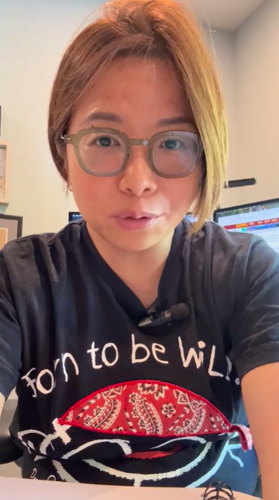 Chinese Names Matter