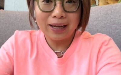 Greater China TM Reach